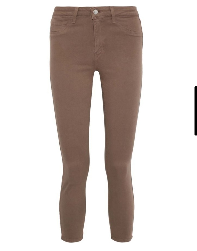 L'agance Jeans  27